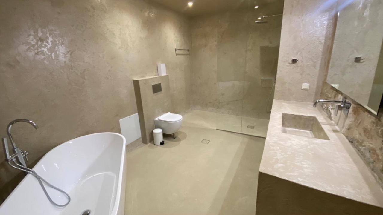 Mani Luxury Suites And Studios In Gytheio With Private Pools Kültér fotó