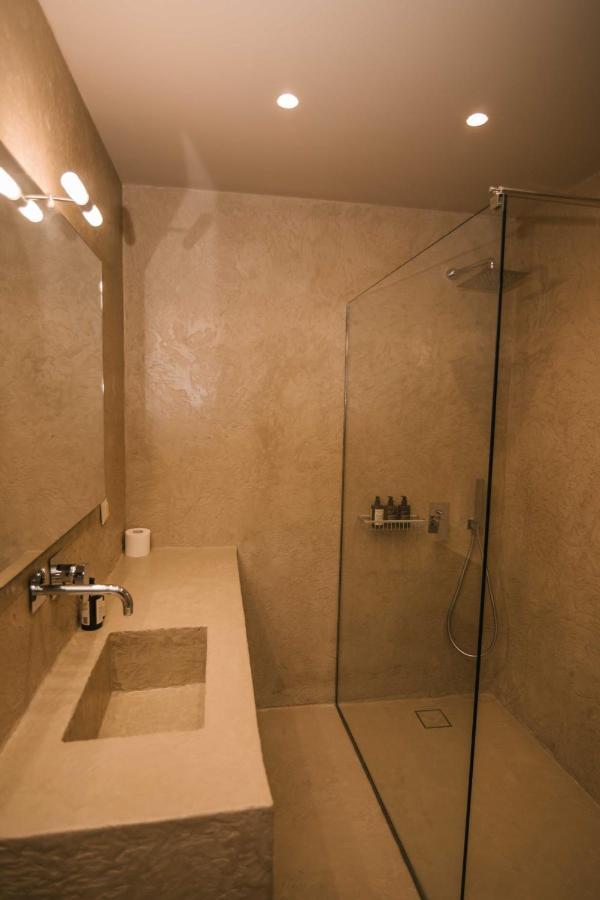 Mani Luxury Suites And Studios In Gytheio With Private Pools Kültér fotó