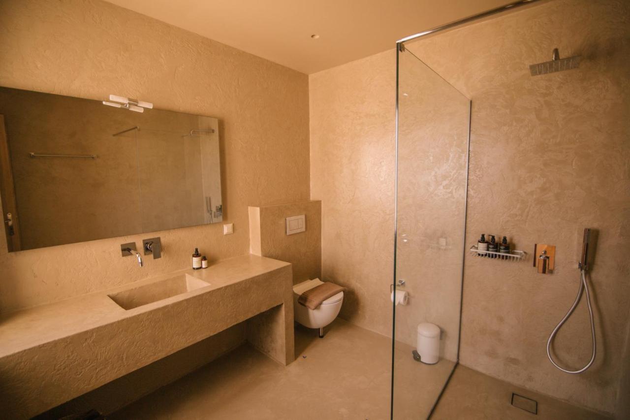Mani Luxury Suites And Studios In Gytheio With Private Pools Kültér fotó