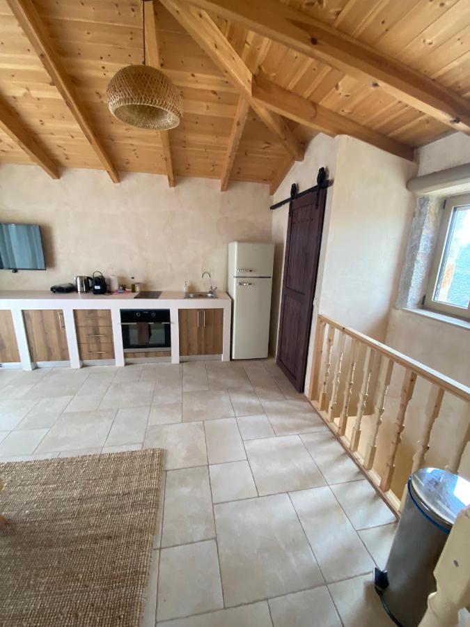 Mani Luxury Suites And Studios In Gytheio With Private Pools Kültér fotó