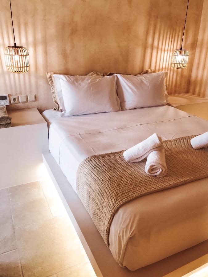 Mani Luxury Suites And Studios In Gytheio With Private Pools Kültér fotó