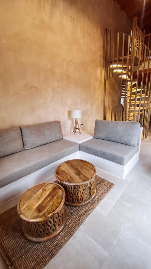 Mani Luxury Suites And Studios In Gytheio With Private Pools Kültér fotó
